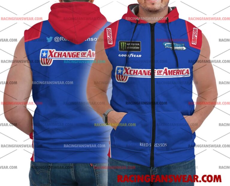 Nascar store - Loyal fans of Reed Sorenson's Bomber Jacket,Unisex Thick Coat,Unisex Sleeveless Hoodie,Unisex Hooded T-Shirt,Kid Sleeveless Hoodie,Kid Hooded T-Shirts,Kid Thick Coat:vintage nascar racing suit,uniform,apparel,shirts,merch,merchandise,jersey,hoodie,jackets,shorts,sweatshirt,outfits,clothes