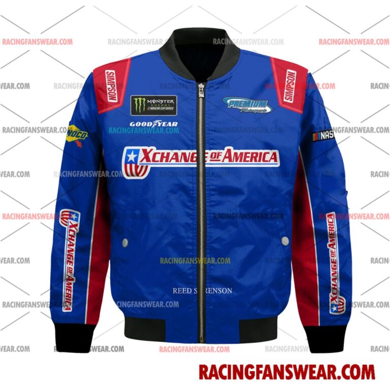 Nascar store - Loyal fans of Reed Sorenson's Bomber Jacket,Unisex Thick Coat,Unisex Sleeveless Hoodie,Unisex Hooded T-Shirt,Kid Sleeveless Hoodie,Kid Hooded T-Shirts,Kid Thick Coat:vintage nascar racing suit,uniform,apparel,shirts,merch,merchandise,jersey,hoodie,jackets,shorts,sweatshirt,outfits,clothes