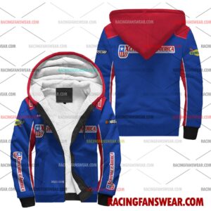 Nascar store - Loyal fans of Reed Sorenson's Bomber Jacket,Unisex Thick Coat,Unisex Sleeveless Hoodie,Unisex Hooded T-Shirt,Kid Sleeveless Hoodie,Kid Hooded T-Shirts,Kid Thick Coat:vintage nascar racing suit,uniform,apparel,shirts,merch,merchandise,jersey,hoodie,jackets,shorts,sweatshirt,outfits,clothes