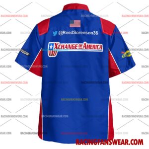 Nascar store - Loyal fans of Reed Sorenson's Unisex Hawaiian Shirt,Unisex Polo Shirt,Kid Hawaiian Shirt,Kid Polo Shirt:vintage nascar racing suit,uniform,apparel,shirts,merch,merchandise,jersey,hoodie,jackets,shorts,sweatshirt,outfits,clothes