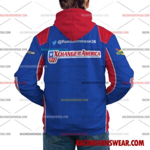 Nascar store - Loyal fans of Reed Sorenson's Unisex Hoodie,Unisex Pop Top Hoodie,Unisex Zip Hoodie,Unisex T-Shirt,Unisex Sweatshirt,Unisex Long Pants,Kid Hoodie,Kid Zip Hoodie,Kid T-Shirt,Kid Sweatshirt,Kid Long Pants:vintage nascar racing suit,uniform,apparel,shirts,merch,merchandise,jersey,hoodie,jackets,shorts,sweatshirt,outfits,clothes