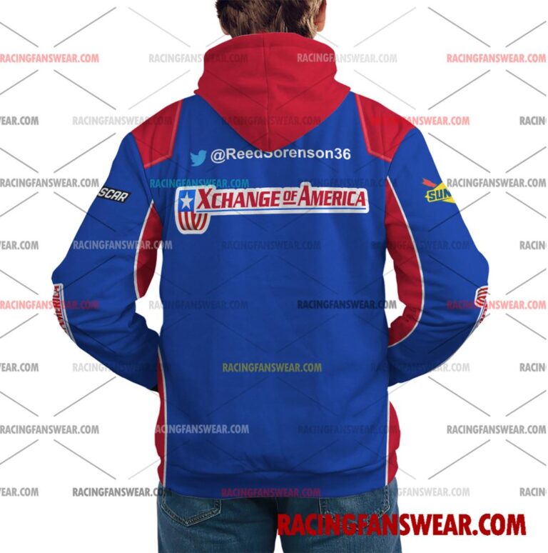 Nascar store - Loyal fans of Reed Sorenson's Unisex Hoodie,Unisex Pop Top Hoodie,Unisex Zip Hoodie,Unisex T-Shirt,Unisex Sweatshirt,Unisex Long Pants,Kid Hoodie,Kid Zip Hoodie,Kid T-Shirt,Kid Sweatshirt,Kid Long Pants:vintage nascar racing suit,uniform,apparel,shirts,merch,merchandise,jersey,hoodie,jackets,shorts,sweatshirt,outfits,clothes