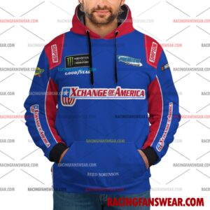 Nascar store - Loyal fans of Reed Sorenson's Unisex Hoodie,Unisex Pop Top Hoodie,Unisex Zip Hoodie,Unisex T-Shirt,Unisex Sweatshirt,Unisex Long Pants,Kid Hoodie,Kid Zip Hoodie,Kid T-Shirt,Kid Sweatshirt,Kid Long Pants:vintage nascar racing suit,uniform,apparel,shirts,merch,merchandise,jersey,hoodie,jackets,shorts,sweatshirt,outfits,clothes