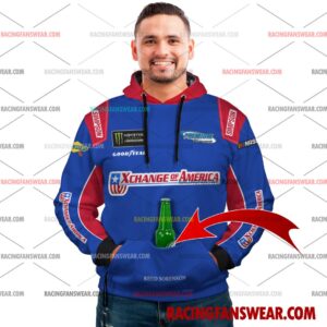 Nascar store - Loyal fans of Reed Sorenson's Unisex Hoodie,Unisex Pop Top Hoodie,Unisex Zip Hoodie,Unisex T-Shirt,Unisex Sweatshirt,Unisex Long Pants,Kid Hoodie,Kid Zip Hoodie,Kid T-Shirt,Kid Sweatshirt,Kid Long Pants:vintage nascar racing suit,uniform,apparel,shirts,merch,merchandise,jersey,hoodie,jackets,shorts,sweatshirt,outfits,clothes