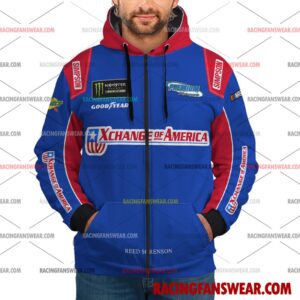 Nascar store - Loyal fans of Reed Sorenson's Unisex Hoodie,Unisex Pop Top Hoodie,Unisex Zip Hoodie,Unisex T-Shirt,Unisex Sweatshirt,Unisex Long Pants,Kid Hoodie,Kid Zip Hoodie,Kid T-Shirt,Kid Sweatshirt,Kid Long Pants:vintage nascar racing suit,uniform,apparel,shirts,merch,merchandise,jersey,hoodie,jackets,shorts,sweatshirt,outfits,clothes
