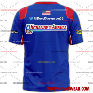 Nascar store - Loyal fans of Reed Sorenson's Unisex Hoodie,Unisex Pop Top Hoodie,Unisex Zip Hoodie,Unisex T-Shirt,Unisex Sweatshirt,Unisex Long Pants,Kid Hoodie,Kid Zip Hoodie,Kid T-Shirt,Kid Sweatshirt,Kid Long Pants:vintage nascar racing suit,uniform,apparel,shirts,merch,merchandise,jersey,hoodie,jackets,shorts,sweatshirt,outfits,clothes