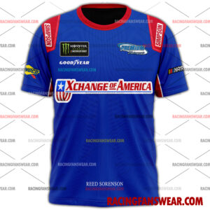 Nascar store - Loyal fans of Reed Sorenson's Unisex Hoodie,Unisex Pop Top Hoodie,Unisex Zip Hoodie,Unisex T-Shirt,Unisex Sweatshirt,Unisex Long Pants,Kid Hoodie,Kid Zip Hoodie,Kid T-Shirt,Kid Sweatshirt,Kid Long Pants:vintage nascar racing suit,uniform,apparel,shirts,merch,merchandise,jersey,hoodie,jackets,shorts,sweatshirt,outfits,clothes