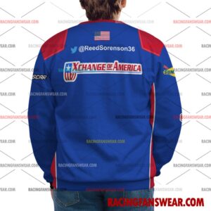 Nascar store - Loyal fans of Reed Sorenson's Unisex Hoodie,Unisex Pop Top Hoodie,Unisex Zip Hoodie,Unisex T-Shirt,Unisex Sweatshirt,Unisex Long Pants,Kid Hoodie,Kid Zip Hoodie,Kid T-Shirt,Kid Sweatshirt,Kid Long Pants:vintage nascar racing suit,uniform,apparel,shirts,merch,merchandise,jersey,hoodie,jackets,shorts,sweatshirt,outfits,clothes