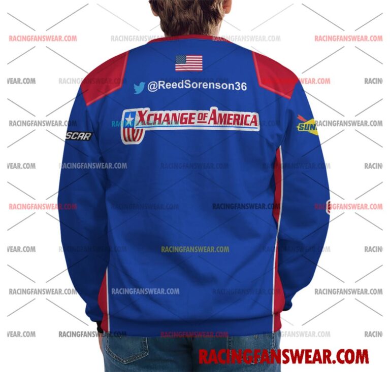 Nascar store - Loyal fans of Reed Sorenson's Unisex Hoodie,Unisex Pop Top Hoodie,Unisex Zip Hoodie,Unisex T-Shirt,Unisex Sweatshirt,Unisex Long Pants,Kid Hoodie,Kid Zip Hoodie,Kid T-Shirt,Kid Sweatshirt,Kid Long Pants:vintage nascar racing suit,uniform,apparel,shirts,merch,merchandise,jersey,hoodie,jackets,shorts,sweatshirt,outfits,clothes