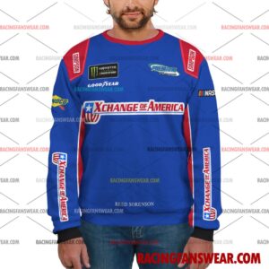 Nascar store - Loyal fans of Reed Sorenson's Unisex Hoodie,Unisex Pop Top Hoodie,Unisex Zip Hoodie,Unisex T-Shirt,Unisex Sweatshirt,Unisex Long Pants,Kid Hoodie,Kid Zip Hoodie,Kid T-Shirt,Kid Sweatshirt,Kid Long Pants:vintage nascar racing suit,uniform,apparel,shirts,merch,merchandise,jersey,hoodie,jackets,shorts,sweatshirt,outfits,clothes