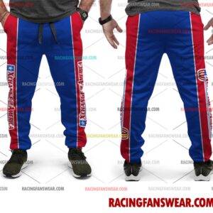 Nascar store - Loyal fans of Reed Sorenson's Unisex Hoodie,Unisex Pop Top Hoodie,Unisex Zip Hoodie,Unisex T-Shirt,Unisex Sweatshirt,Unisex Long Pants,Kid Hoodie,Kid Zip Hoodie,Kid T-Shirt,Kid Sweatshirt,Kid Long Pants:vintage nascar racing suit,uniform,apparel,shirts,merch,merchandise,jersey,hoodie,jackets,shorts,sweatshirt,outfits,clothes