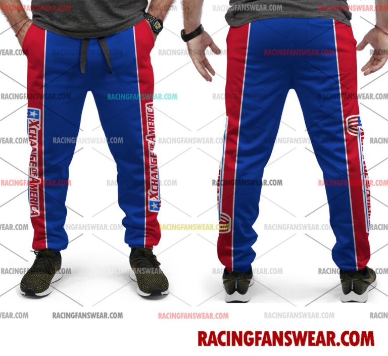 Nascar store - Loyal fans of Reed Sorenson's Unisex Hoodie,Unisex Pop Top Hoodie,Unisex Zip Hoodie,Unisex T-Shirt,Unisex Sweatshirt,Unisex Long Pants,Kid Hoodie,Kid Zip Hoodie,Kid T-Shirt,Kid Sweatshirt,Kid Long Pants:vintage nascar racing suit,uniform,apparel,shirts,merch,merchandise,jersey,hoodie,jackets,shorts,sweatshirt,outfits,clothes