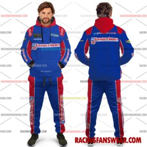 Nascar store - Loyal fans of Reed Sorenson's Unisex Hoodie,Unisex Pop Top Hoodie,Unisex Zip Hoodie,Unisex T-Shirt,Unisex Sweatshirt,Unisex Long Pants,Kid Hoodie,Kid Zip Hoodie,Kid T-Shirt,Kid Sweatshirt,Kid Long Pants:vintage nascar racing suit,uniform,apparel,shirts,merch,merchandise,jersey,hoodie,jackets,shorts,sweatshirt,outfits,clothes