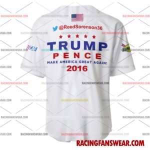 Nascar store - Loyal fans of Reed Sorenson's Men's Baseball Jersey,Women's Baseball Jersey,Kid's Baseball Jersey,Men's Hockey Jerseys,WoMen's Hockey Jerseys,Youth's Hockey Jerseys:vintage nascar racing suit,uniform,apparel,shirts,merch,merchandise,jersey,hoodie,jackets,shorts,sweatshirt,outfits,clothes