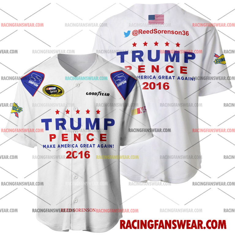 Nascar store - Loyal fans of Reed Sorenson's Men's Baseball Jersey,Women's Baseball Jersey,Kid's Baseball Jersey,Men's Hockey Jerseys,WoMen's Hockey Jerseys,Youth's Hockey Jerseys:vintage nascar racing suit,uniform,apparel,shirts,merch,merchandise,jersey,hoodie,jackets,shorts,sweatshirt,outfits,clothes