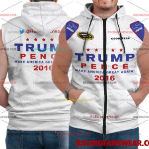 Nascar store - Loyal fans of Reed Sorenson's Bomber Jacket,Unisex Thick Coat,Unisex Sleeveless Hoodie,Unisex Hooded T-Shirt,Kid Sleeveless Hoodie,Kid Hooded T-Shirts,Kid Thick Coat:vintage nascar racing suit,uniform,apparel,shirts,merch,merchandise,jersey,hoodie,jackets,shorts,sweatshirt,outfits,clothes