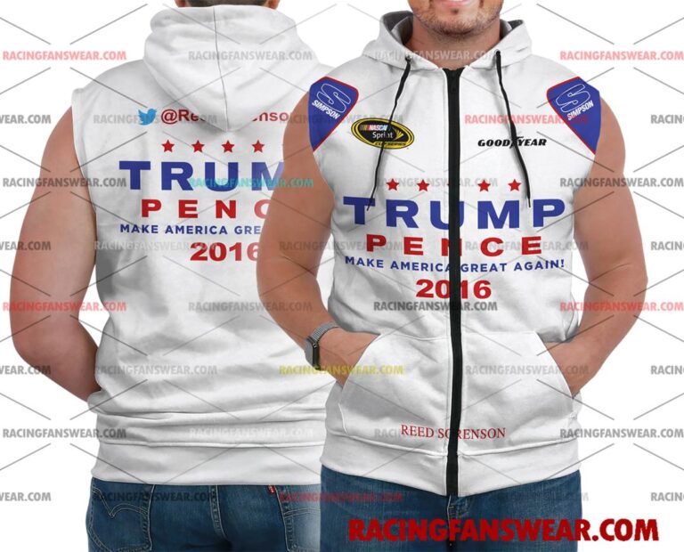 Nascar store - Loyal fans of Reed Sorenson's Bomber Jacket,Unisex Thick Coat,Unisex Sleeveless Hoodie,Unisex Hooded T-Shirt,Kid Sleeveless Hoodie,Kid Hooded T-Shirts,Kid Thick Coat:vintage nascar racing suit,uniform,apparel,shirts,merch,merchandise,jersey,hoodie,jackets,shorts,sweatshirt,outfits,clothes