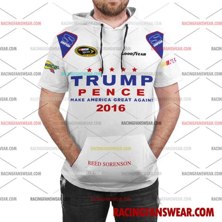 Nascar store - Loyal fans of Reed Sorenson's Bomber Jacket,Unisex Thick Coat,Unisex Sleeveless Hoodie,Unisex Hooded T-Shirt,Kid Sleeveless Hoodie,Kid Hooded T-Shirts,Kid Thick Coat:vintage nascar racing suit,uniform,apparel,shirts,merch,merchandise,jersey,hoodie,jackets,shorts,sweatshirt,outfits,clothes