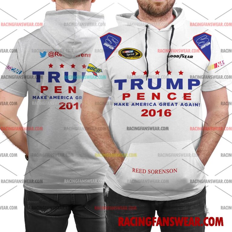 Nascar store - Loyal fans of Reed Sorenson's Bomber Jacket,Unisex Thick Coat,Unisex Sleeveless Hoodie,Unisex Hooded T-Shirt,Kid Sleeveless Hoodie,Kid Hooded T-Shirts,Kid Thick Coat:vintage nascar racing suit,uniform,apparel,shirts,merch,merchandise,jersey,hoodie,jackets,shorts,sweatshirt,outfits,clothes