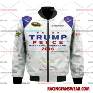 Nascar store - Loyal fans of Reed Sorenson's Bomber Jacket,Unisex Thick Coat,Unisex Sleeveless Hoodie,Unisex Hooded T-Shirt,Kid Sleeveless Hoodie,Kid Hooded T-Shirts,Kid Thick Coat:vintage nascar racing suit,uniform,apparel,shirts,merch,merchandise,jersey,hoodie,jackets,shorts,sweatshirt,outfits,clothes