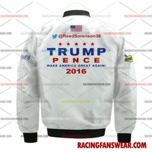 Nascar store - Loyal fans of Reed Sorenson's Bomber Jacket,Unisex Thick Coat,Unisex Sleeveless Hoodie,Unisex Hooded T-Shirt,Kid Sleeveless Hoodie,Kid Hooded T-Shirts,Kid Thick Coat:vintage nascar racing suit,uniform,apparel,shirts,merch,merchandise,jersey,hoodie,jackets,shorts,sweatshirt,outfits,clothes