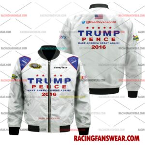 Nascar store - Loyal fans of Reed Sorenson's Bomber Jacket,Unisex Thick Coat,Unisex Sleeveless Hoodie,Unisex Hooded T-Shirt,Kid Sleeveless Hoodie,Kid Hooded T-Shirts,Kid Thick Coat:vintage nascar racing suit,uniform,apparel,shirts,merch,merchandise,jersey,hoodie,jackets,shorts,sweatshirt,outfits,clothes