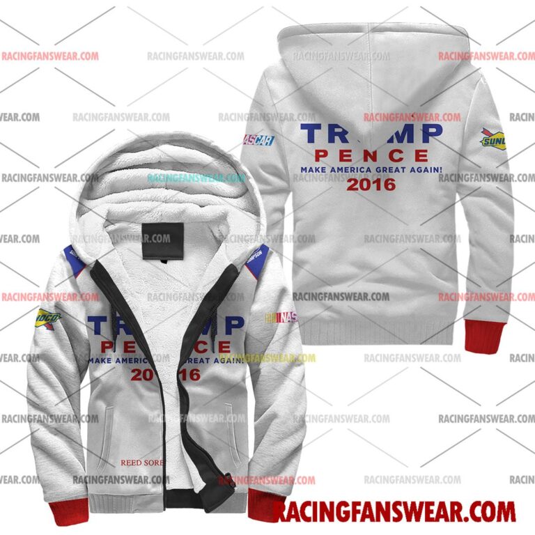 Nascar store - Loyal fans of Reed Sorenson's Bomber Jacket,Unisex Thick Coat,Unisex Sleeveless Hoodie,Unisex Hooded T-Shirt,Kid Sleeveless Hoodie,Kid Hooded T-Shirts,Kid Thick Coat:vintage nascar racing suit,uniform,apparel,shirts,merch,merchandise,jersey,hoodie,jackets,shorts,sweatshirt,outfits,clothes