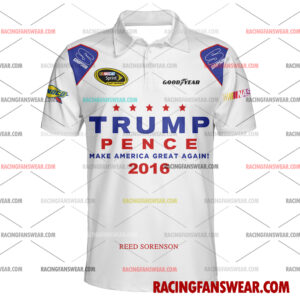 Nascar store - Loyal fans of Reed Sorenson's Unisex Hawaiian Shirt,Unisex Polo Shirt,Kid Hawaiian Shirt,Kid Polo Shirt:vintage nascar racing suit,uniform,apparel,shirts,merch,merchandise,jersey,hoodie,jackets,shorts,sweatshirt,outfits,clothes