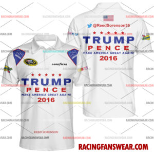 Nascar store - Loyal fans of Reed Sorenson's Unisex Hawaiian Shirt,Unisex Polo Shirt,Kid Hawaiian Shirt,Kid Polo Shirt:vintage nascar racing suit,uniform,apparel,shirts,merch,merchandise,jersey,hoodie,jackets,shorts,sweatshirt,outfits,clothes