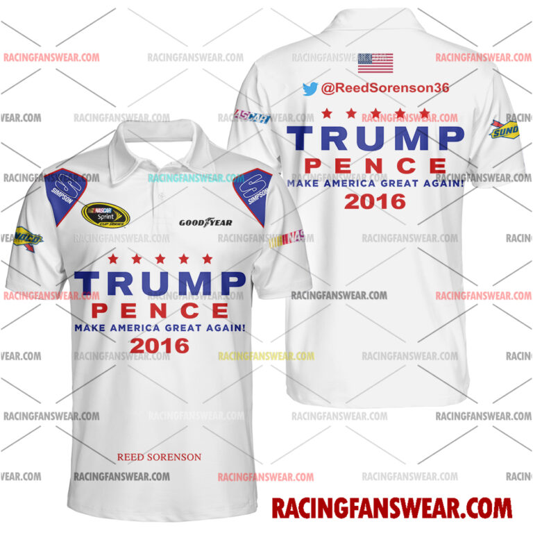 Nascar store - Loyal fans of Reed Sorenson's Unisex Hawaiian Shirt,Unisex Polo Shirt,Kid Hawaiian Shirt,Kid Polo Shirt:vintage nascar racing suit,uniform,apparel,shirts,merch,merchandise,jersey,hoodie,jackets,shorts,sweatshirt,outfits,clothes
