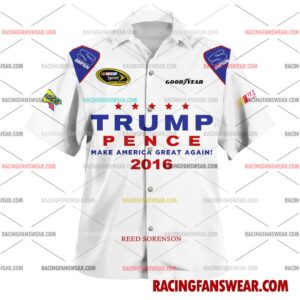 Nascar store - Loyal fans of Reed Sorenson's Unisex Hawaiian Shirt,Unisex Polo Shirt,Kid Hawaiian Shirt,Kid Polo Shirt:vintage nascar racing suit,uniform,apparel,shirts,merch,merchandise,jersey,hoodie,jackets,shorts,sweatshirt,outfits,clothes