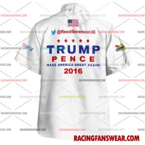 Nascar store - Loyal fans of Reed Sorenson's Unisex Hawaiian Shirt,Unisex Polo Shirt,Kid Hawaiian Shirt,Kid Polo Shirt:vintage nascar racing suit,uniform,apparel,shirts,merch,merchandise,jersey,hoodie,jackets,shorts,sweatshirt,outfits,clothes