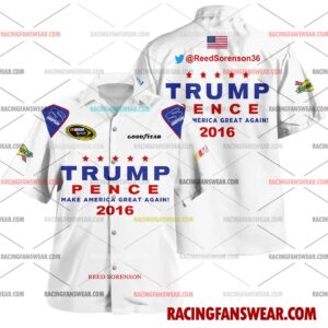 Nascar store - Loyal fans of Reed Sorenson's Unisex Hawaiian Shirt,Unisex Polo Shirt,Kid Hawaiian Shirt,Kid Polo Shirt:vintage nascar racing suit,uniform,apparel,shirts,merch,merchandise,jersey,hoodie,jackets,shorts,sweatshirt,outfits,clothes