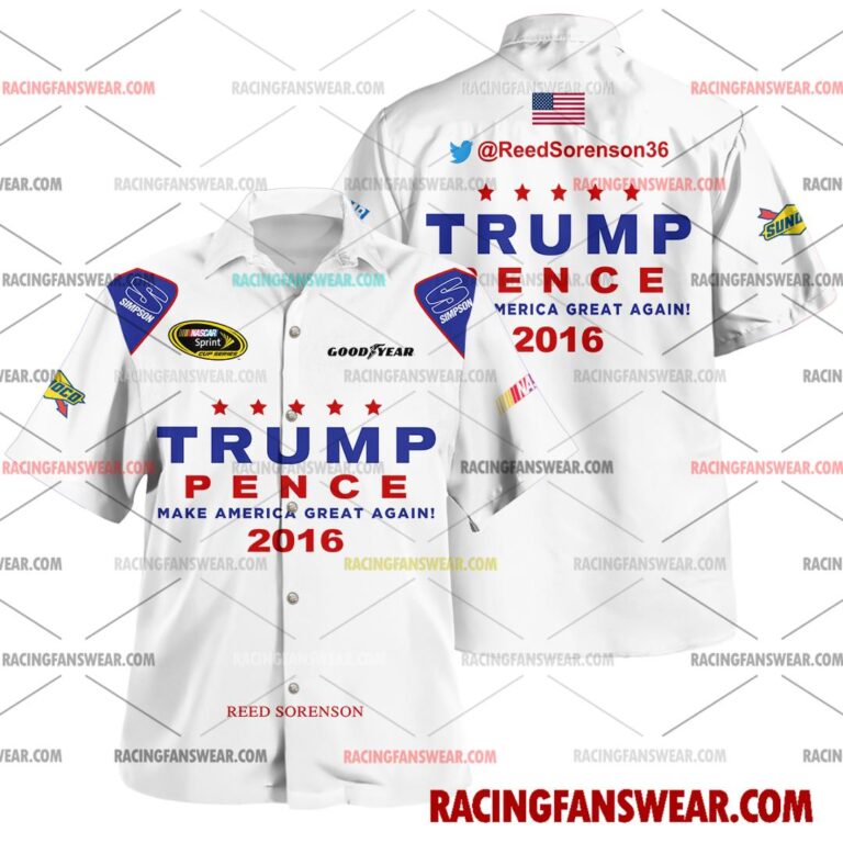 Nascar store - Loyal fans of Reed Sorenson's Unisex Hawaiian Shirt,Unisex Polo Shirt,Kid Hawaiian Shirt,Kid Polo Shirt:vintage nascar racing suit,uniform,apparel,shirts,merch,merchandise,jersey,hoodie,jackets,shorts,sweatshirt,outfits,clothes