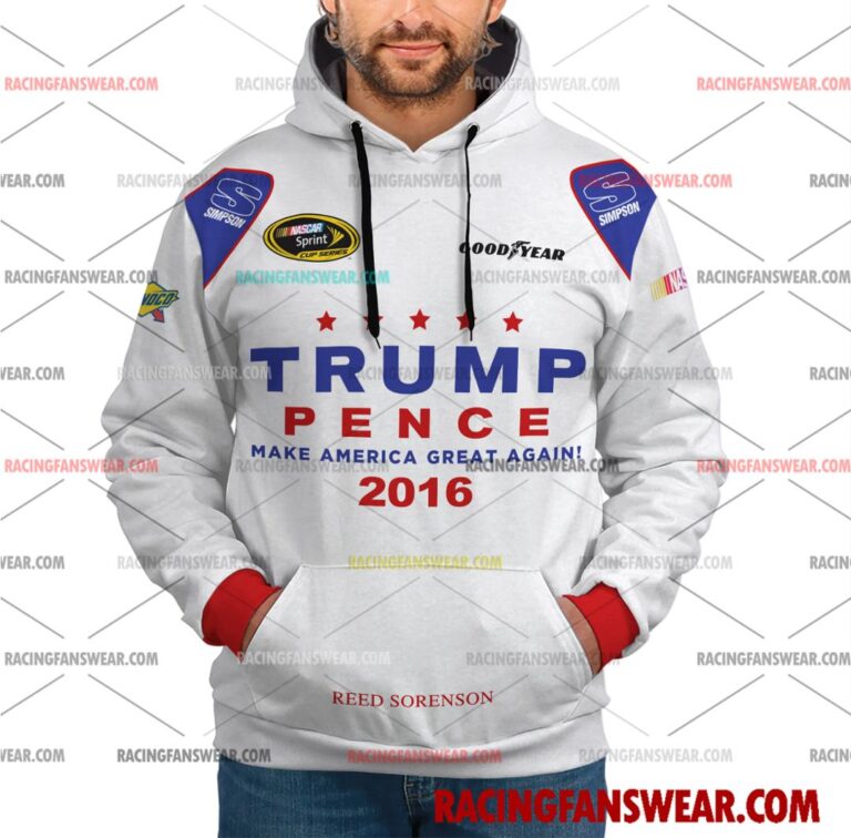 Nascar store - Loyal fans of Reed Sorenson's Unisex Hoodie,Unisex Pop Top Hoodie,Unisex Zip Hoodie,Unisex T-Shirt,Unisex Sweatshirt,Unisex Long Pants,Kid Hoodie,Kid Zip Hoodie,Kid T-Shirt,Kid Sweatshirt,Kid Long Pants:vintage nascar racing suit,uniform,apparel,shirts,merch,merchandise,jersey,hoodie,jackets,shorts,sweatshirt,outfits,clothes