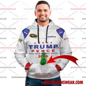 Nascar store - Loyal fans of Reed Sorenson's Unisex Hoodie,Unisex Pop Top Hoodie,Unisex Zip Hoodie,Unisex T-Shirt,Unisex Sweatshirt,Unisex Long Pants,Kid Hoodie,Kid Zip Hoodie,Kid T-Shirt,Kid Sweatshirt,Kid Long Pants:vintage nascar racing suit,uniform,apparel,shirts,merch,merchandise,jersey,hoodie,jackets,shorts,sweatshirt,outfits,clothes