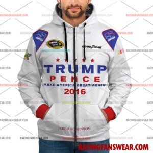 Nascar store - Loyal fans of Reed Sorenson's Unisex Hoodie,Unisex Pop Top Hoodie,Unisex Zip Hoodie,Unisex T-Shirt,Unisex Sweatshirt,Unisex Long Pants,Kid Hoodie,Kid Zip Hoodie,Kid T-Shirt,Kid Sweatshirt,Kid Long Pants:vintage nascar racing suit,uniform,apparel,shirts,merch,merchandise,jersey,hoodie,jackets,shorts,sweatshirt,outfits,clothes