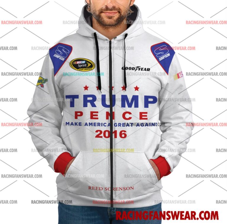 Nascar store - Loyal fans of Reed Sorenson's Unisex Hoodie,Unisex Pop Top Hoodie,Unisex Zip Hoodie,Unisex T-Shirt,Unisex Sweatshirt,Unisex Long Pants,Kid Hoodie,Kid Zip Hoodie,Kid T-Shirt,Kid Sweatshirt,Kid Long Pants:vintage nascar racing suit,uniform,apparel,shirts,merch,merchandise,jersey,hoodie,jackets,shorts,sweatshirt,outfits,clothes