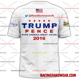 Nascar store - Loyal fans of Reed Sorenson's Unisex Hoodie,Unisex Pop Top Hoodie,Unisex Zip Hoodie,Unisex T-Shirt,Unisex Sweatshirt,Unisex Long Pants,Kid Hoodie,Kid Zip Hoodie,Kid T-Shirt,Kid Sweatshirt,Kid Long Pants:vintage nascar racing suit,uniform,apparel,shirts,merch,merchandise,jersey,hoodie,jackets,shorts,sweatshirt,outfits,clothes