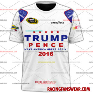 Nascar store - Loyal fans of Reed Sorenson's Unisex Hoodie,Unisex Pop Top Hoodie,Unisex Zip Hoodie,Unisex T-Shirt,Unisex Sweatshirt,Unisex Long Pants,Kid Hoodie,Kid Zip Hoodie,Kid T-Shirt,Kid Sweatshirt,Kid Long Pants:vintage nascar racing suit,uniform,apparel,shirts,merch,merchandise,jersey,hoodie,jackets,shorts,sweatshirt,outfits,clothes