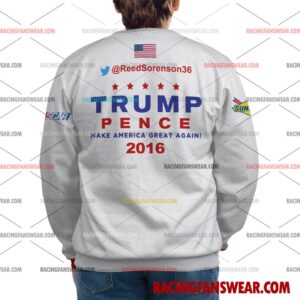 Nascar store - Loyal fans of Reed Sorenson's Unisex Hoodie,Unisex Pop Top Hoodie,Unisex Zip Hoodie,Unisex T-Shirt,Unisex Sweatshirt,Unisex Long Pants,Kid Hoodie,Kid Zip Hoodie,Kid T-Shirt,Kid Sweatshirt,Kid Long Pants:vintage nascar racing suit,uniform,apparel,shirts,merch,merchandise,jersey,hoodie,jackets,shorts,sweatshirt,outfits,clothes