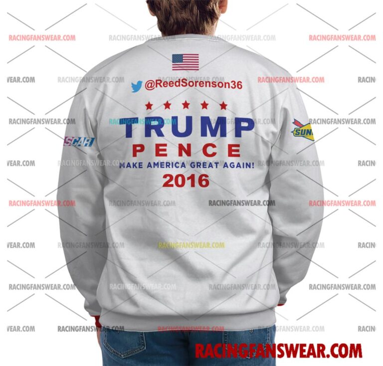 Nascar store - Loyal fans of Reed Sorenson's Unisex Hoodie,Unisex Pop Top Hoodie,Unisex Zip Hoodie,Unisex T-Shirt,Unisex Sweatshirt,Unisex Long Pants,Kid Hoodie,Kid Zip Hoodie,Kid T-Shirt,Kid Sweatshirt,Kid Long Pants:vintage nascar racing suit,uniform,apparel,shirts,merch,merchandise,jersey,hoodie,jackets,shorts,sweatshirt,outfits,clothes