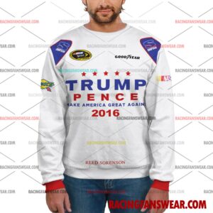 Nascar store - Loyal fans of Reed Sorenson's Unisex Hoodie,Unisex Pop Top Hoodie,Unisex Zip Hoodie,Unisex T-Shirt,Unisex Sweatshirt,Unisex Long Pants,Kid Hoodie,Kid Zip Hoodie,Kid T-Shirt,Kid Sweatshirt,Kid Long Pants:vintage nascar racing suit,uniform,apparel,shirts,merch,merchandise,jersey,hoodie,jackets,shorts,sweatshirt,outfits,clothes