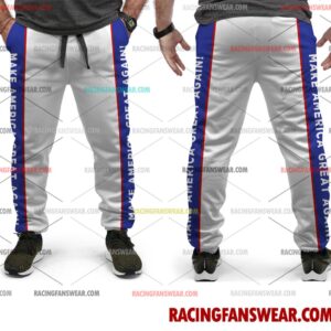 Nascar store - Loyal fans of Reed Sorenson's Unisex Hoodie,Unisex Pop Top Hoodie,Unisex Zip Hoodie,Unisex T-Shirt,Unisex Sweatshirt,Unisex Long Pants,Kid Hoodie,Kid Zip Hoodie,Kid T-Shirt,Kid Sweatshirt,Kid Long Pants:vintage nascar racing suit,uniform,apparel,shirts,merch,merchandise,jersey,hoodie,jackets,shorts,sweatshirt,outfits,clothes