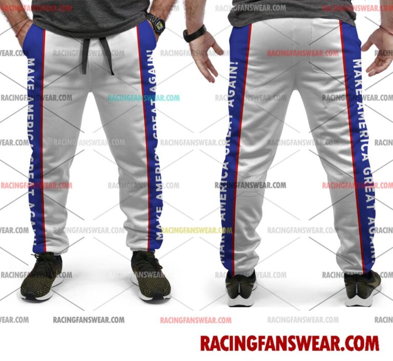 Nascar store - Loyal fans of Reed Sorenson's Unisex Hoodie,Unisex Pop Top Hoodie,Unisex Zip Hoodie,Unisex T-Shirt,Unisex Sweatshirt,Unisex Long Pants,Kid Hoodie,Kid Zip Hoodie,Kid T-Shirt,Kid Sweatshirt,Kid Long Pants:vintage nascar racing suit,uniform,apparel,shirts,merch,merchandise,jersey,hoodie,jackets,shorts,sweatshirt,outfits,clothes