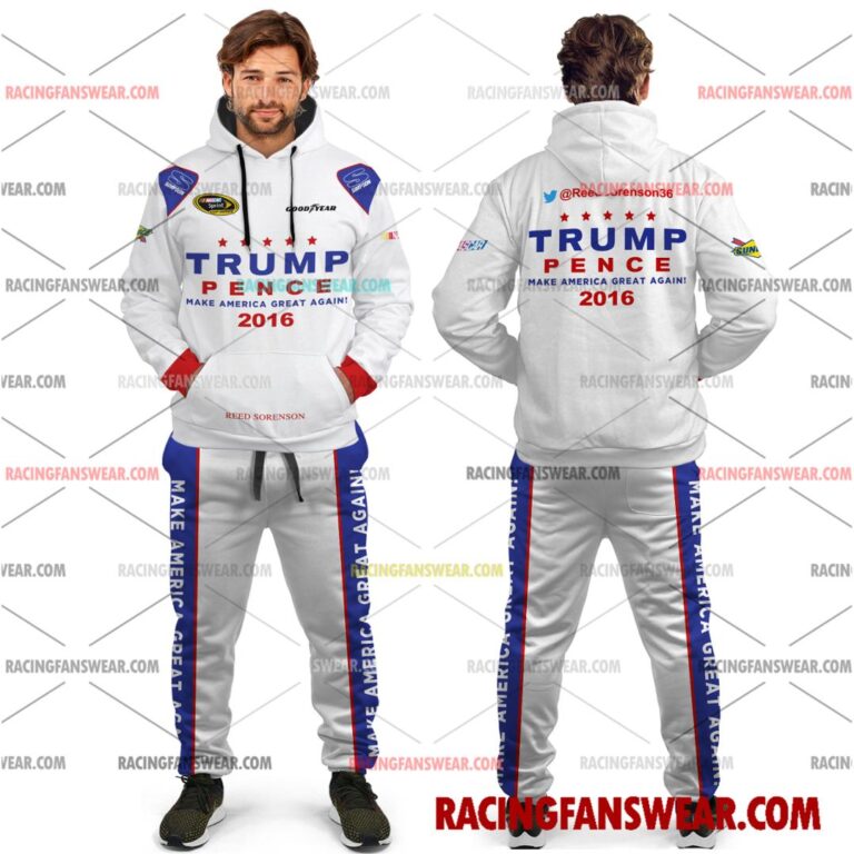 Nascar store - Loyal fans of Reed Sorenson's Unisex Hoodie,Unisex Pop Top Hoodie,Unisex Zip Hoodie,Unisex T-Shirt,Unisex Sweatshirt,Unisex Long Pants,Kid Hoodie,Kid Zip Hoodie,Kid T-Shirt,Kid Sweatshirt,Kid Long Pants:vintage nascar racing suit,uniform,apparel,shirts,merch,merchandise,jersey,hoodie,jackets,shorts,sweatshirt,outfits,clothes