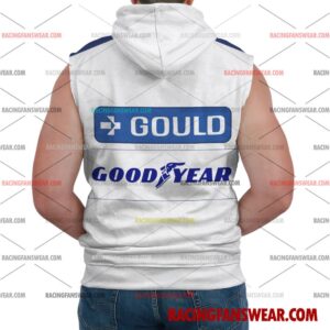 IndyCar store - Loyal fans of Rick Mears's Bomber Jacket,Unisex Thick Coat,Unisex Sleeveless Hoodie,Unisex Hooded T-Shirt,Kid Sleeveless Hoodie,Kid Hooded T-Shirts,Kid Thick Coat:Vintage indycar racing suit,uniform,apparel,shirts,merch,merchandise,jersey,hoodie,jackets,shorts,sweatshirt,outfits,clothes