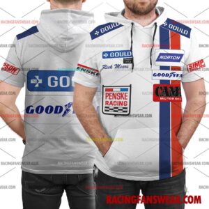 IndyCar store - Loyal fans of Rick Mears's Bomber Jacket,Unisex Thick Coat,Unisex Sleeveless Hoodie,Unisex Hooded T-Shirt,Kid Sleeveless Hoodie,Kid Hooded T-Shirts,Kid Thick Coat:Vintage indycar racing suit,uniform,apparel,shirts,merch,merchandise,jersey,hoodie,jackets,shorts,sweatshirt,outfits,clothes
