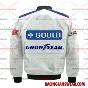 IndyCar store - Loyal fans of Rick Mears's Bomber Jacket,Unisex Thick Coat,Unisex Sleeveless Hoodie,Unisex Hooded T-Shirt,Kid Sleeveless Hoodie,Kid Hooded T-Shirts,Kid Thick Coat:Vintage indycar racing suit,uniform,apparel,shirts,merch,merchandise,jersey,hoodie,jackets,shorts,sweatshirt,outfits,clothes