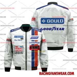 IndyCar store - Loyal fans of Rick Mears's Bomber Jacket,Unisex Thick Coat,Unisex Sleeveless Hoodie,Unisex Hooded T-Shirt,Kid Sleeveless Hoodie,Kid Hooded T-Shirts,Kid Thick Coat:Vintage indycar racing suit,uniform,apparel,shirts,merch,merchandise,jersey,hoodie,jackets,shorts,sweatshirt,outfits,clothes